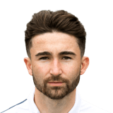 MAGUIRE