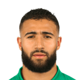 FEKIR
