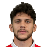 FIGUEIREDO
