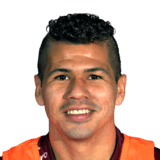 RAMÍREZ