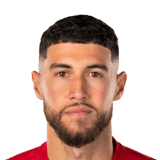 OSORIO