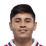 LÓPEZ