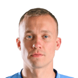 ÞÓRARINSSON