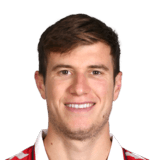 MCNAIR