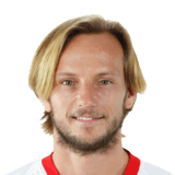 I. RAKITIĆ