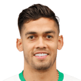 ANDRADE