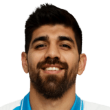 DÍAZ