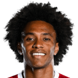 WILLIAN