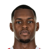 FERNANDES