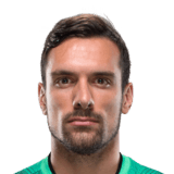 VEŠOVIĆ