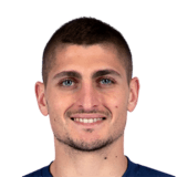 VERRATTI