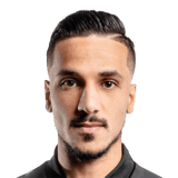 EL-MUNIR