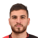 FERNÁNDEZ