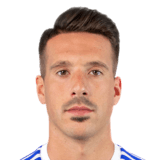 RODRÍGUEZ