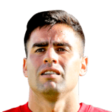 CORREA