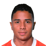 CABRERA
