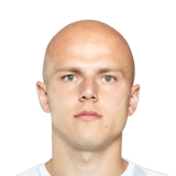 KURZAWA