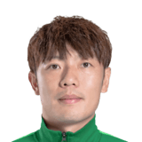XIZHE