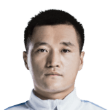 TANG MIAO