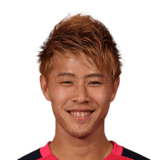 KAKITANI