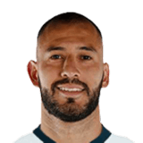 AGUILERA