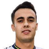 REGUILÓN