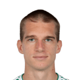 GRAHOVAC