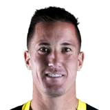 RAMOS