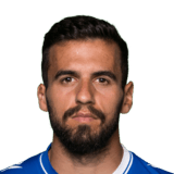 RAMÍREZ