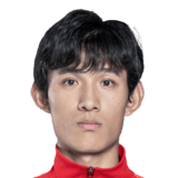 SHENCHAO