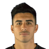 RODRÍGUEZ