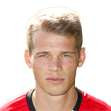 LAURSEN