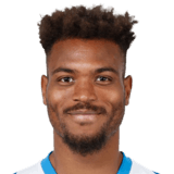 MOUNIÉ