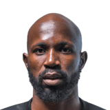 MPHAHLELE