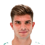 RAÚL GUTI