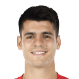 MORATA