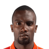 BALANTA