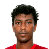 ARAUJO