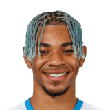 BACUNA