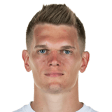 GINTER