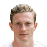 STRIEDER