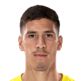 CARDONA