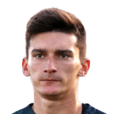 PEPELU