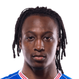 ARIBO