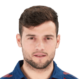 ARNÁIZ