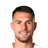 RAMSEY