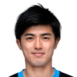 TANIGUCHI