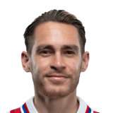 ANGULO