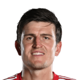 MAGUIRE