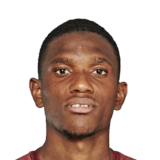 FOFANA